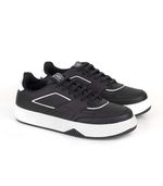 Zapatillas-urbanas-estilo-tennis-de-simil-en-negro.jpg