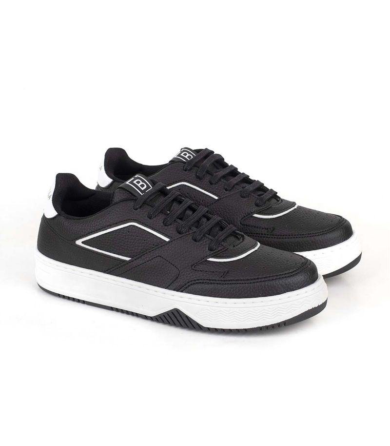 Zapatillas-urbanas-estilo-tennis-de-simil-en-negro.jpg