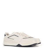 Zapatillas-urbanas-estilo-tennis-de-simil-en-natural.jpg