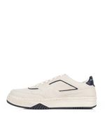 Zapatillas-urbanas-estilo-tennis-de-simil-en-natural.jpg