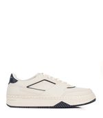 Zapatillas-urbanas-estilo-tennis-de-simil-en-natural.jpg