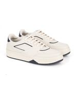 Zapatillas-urbanas-estilo-tennis-de-simil-en-natural.jpg