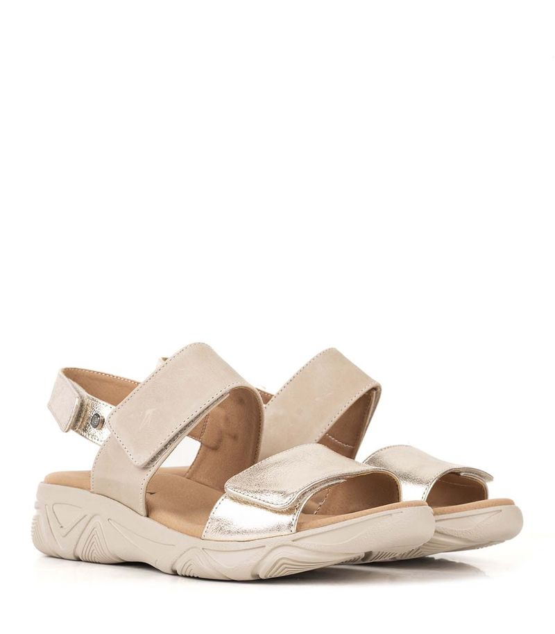 Sandalias-con-velcro-de-cuero-hueso-platino.jpg