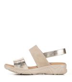 Sandalias-con-velcro-de-cuero-hueso-platino.jpg