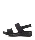 Sandalias-con-velcro-de-cuero-negro.jpg