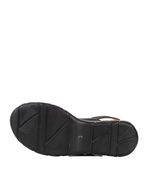 Sandalias-con-velcro-de-cuero-negro.jpg