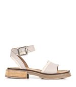 Sandalias-bajas-combinadas-de-cuero-en-beige.jpg