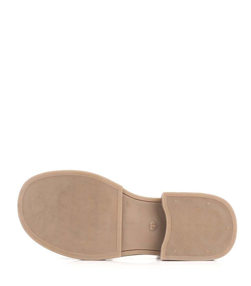 Sandalias-bajas-combinadas-de-cuero-en-beige.jpg