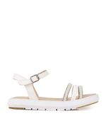 Sandalias-trenzadas-con-brillo-en-simil-blanco.jpg