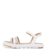 Sandalias-trenzadas-con-brillo-en-simil-blanco.jpg