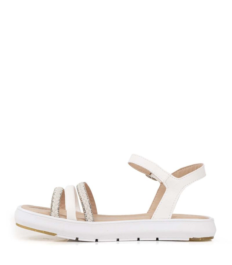 Sandalias-trenzadas-con-brillo-en-simil-blanco.jpg