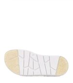 Sandalias-trenzadas-con-brillo-en-simil-blanco.jpg