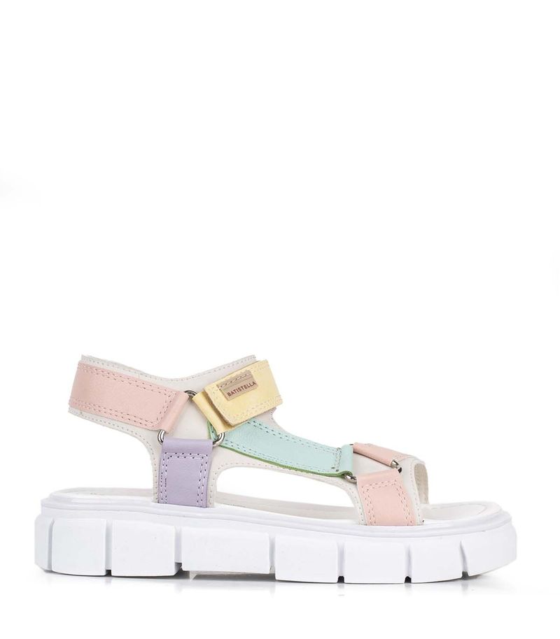 Sandalias-con-velcro-de-simil-cuero-en-multi.jpg