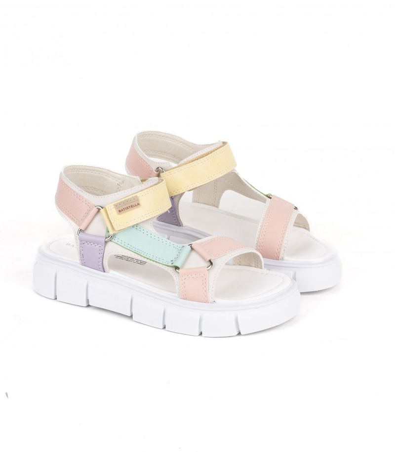 Sandalias-con-velcro-de-simil-cuero-en-multi.jpg