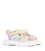 Sandalias-con-velcro-de-simil-cuero-en-multi.jpg