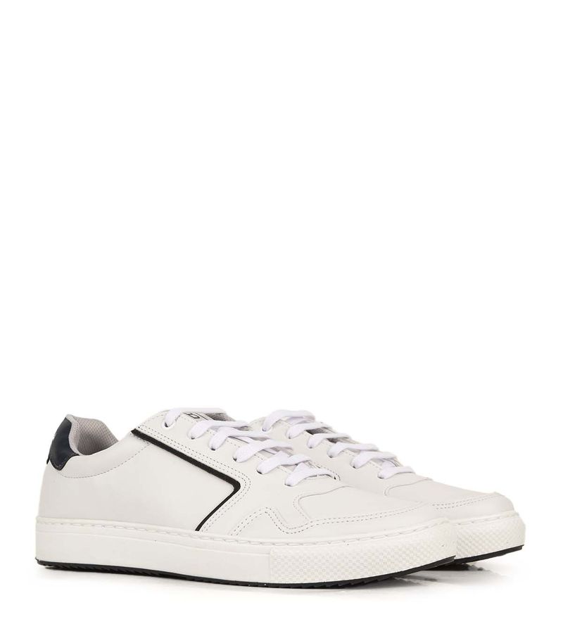 Zapatillas-urbanas-simil-cuero-blanco.jpg