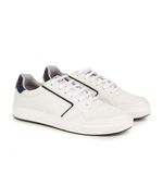 Zapatillas-urbanas-simil-cuero-blanco.jpg