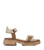 Sandalias-con-velcro-de-cuero-canela.jpg