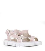 Sandalias-con-velcro-de-simil-cuero-en-rosa.jpg