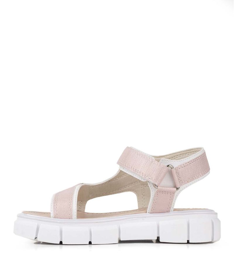 Sandalias-con-velcro-de-simil-cuero-en-rosa.jpg