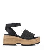 Sandalias-taco-chino-de-rafia-en-negro.jpg