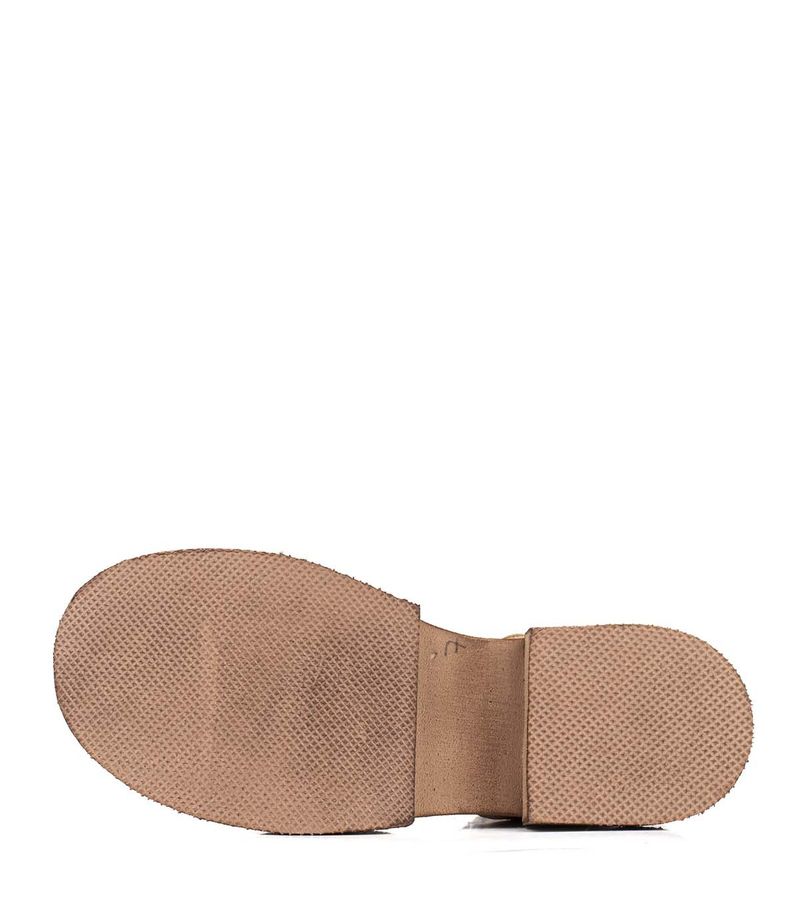 Sandalias-bajas-de-cuero-tramadas-en-reptil-beige.jpg