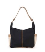 Cartera-combinada-de-simil-en-negro-natural.jpg