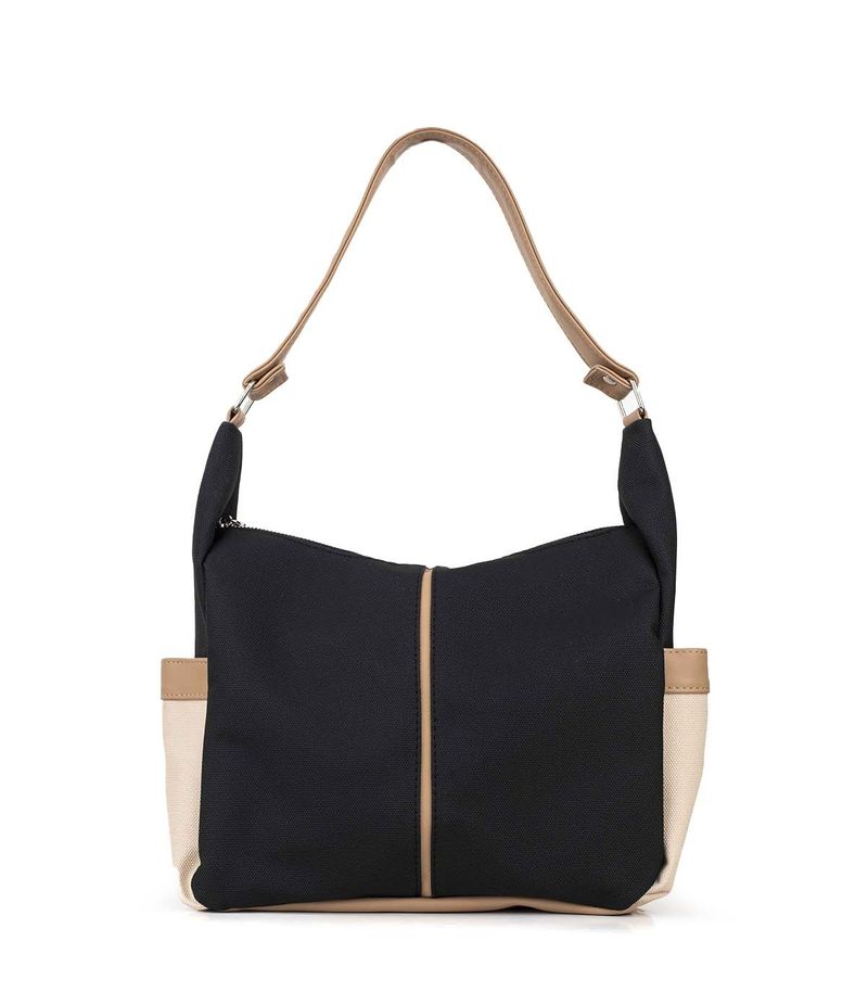 Cartera-combinada-de-simil-en-negro-natural.jpg