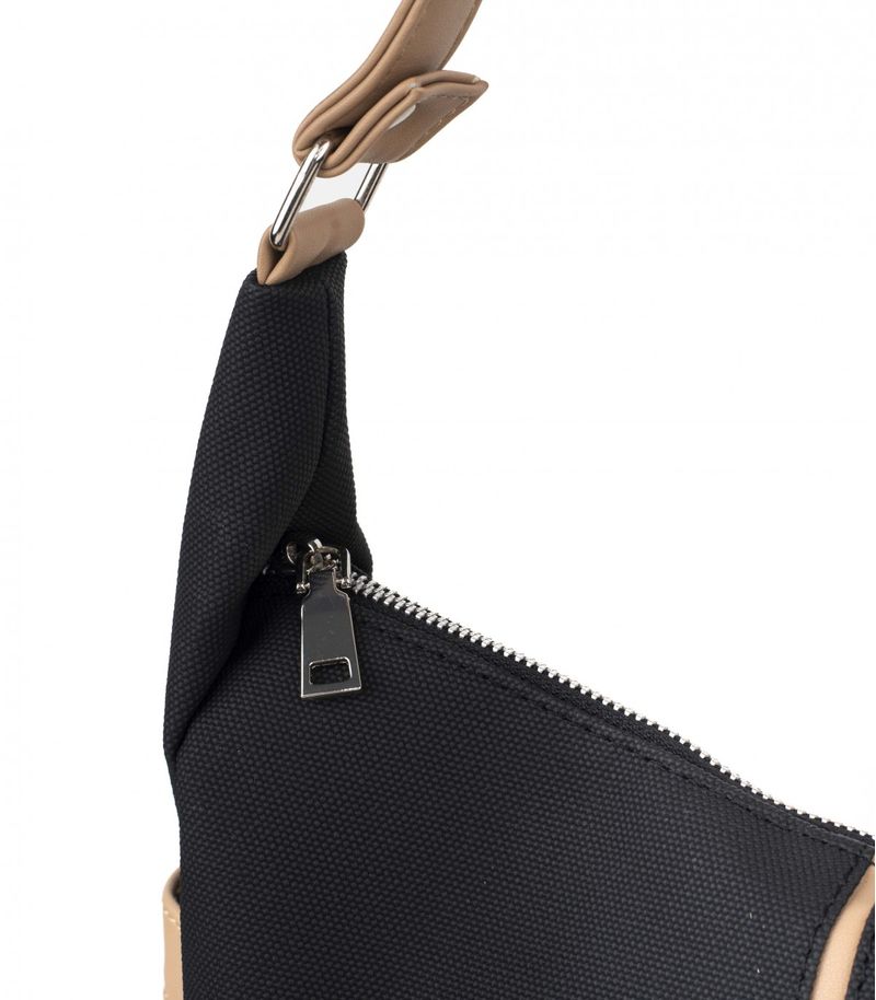 Cartera-combinada-de-simil-en-negro-natural.jpg
