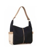 Cartera-combinada-de-simil-en-negro-natural.jpg