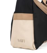 Cartera-combinada-de-simil-en-negro-natural.jpg