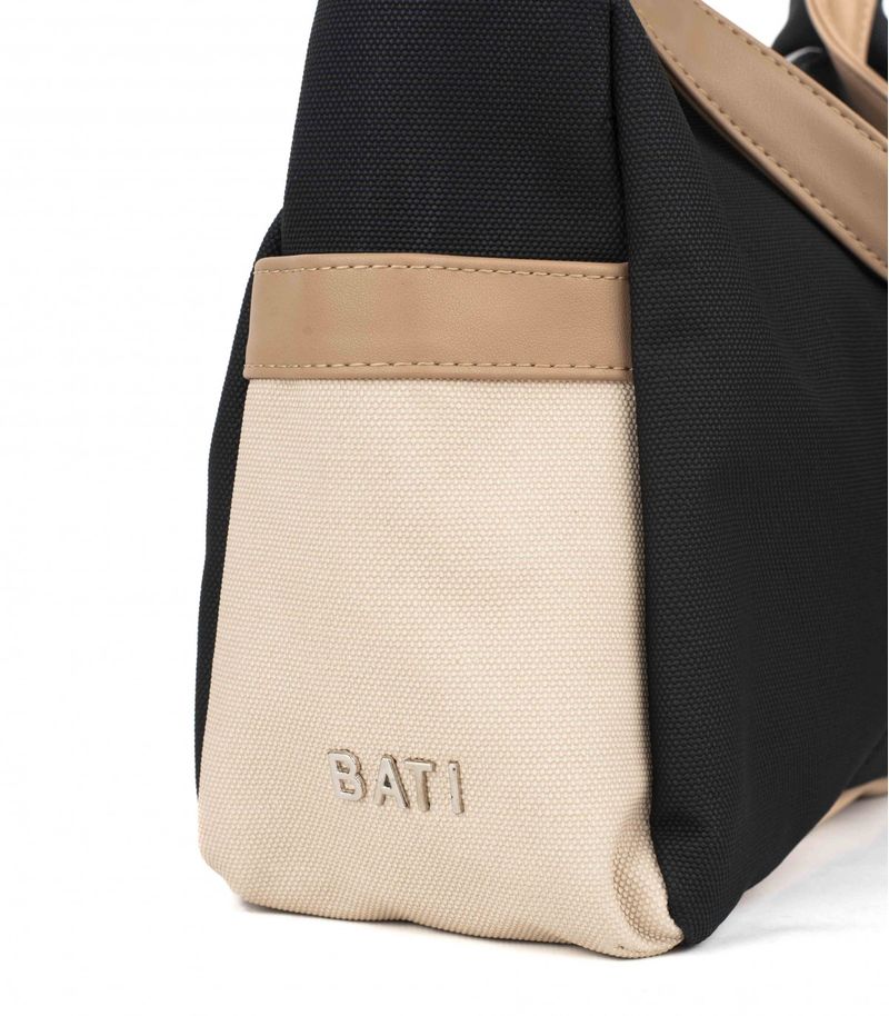 Cartera-combinada-de-simil-en-negro-natural.jpg