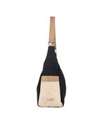 Cartera-combinada-de-simil-en-negro-natural.jpg