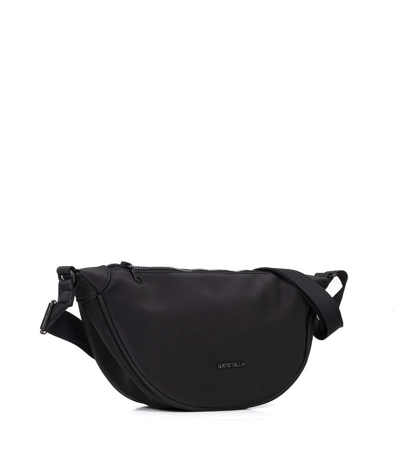 Bolso-media-luna-de-tela-en-negro.jpg