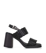 Sandalias-altas-de-cuero-trenzado-negro.jpg