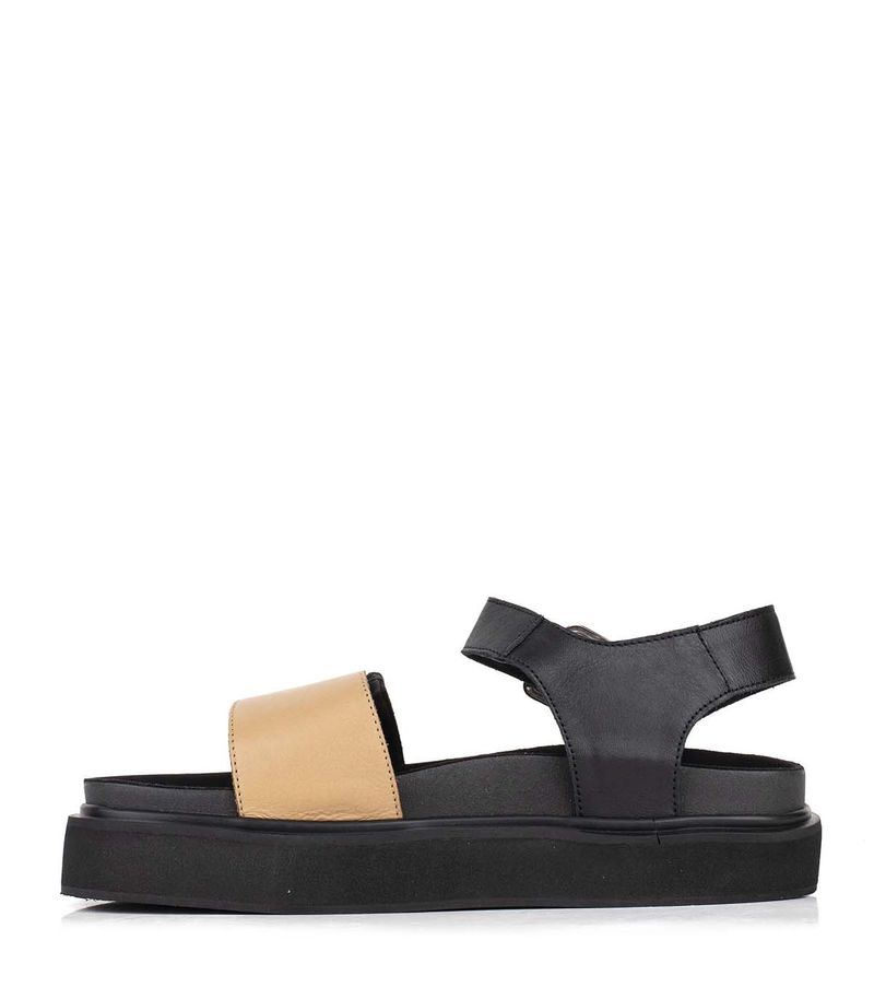 Sandalias-base-corrida-de-cuero-en-negro-y-beige.jpg