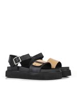 Sandalias-base-corrida-de-cuero-en-negro-y-beige.jpg