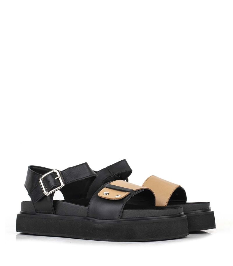 Sandalias-base-corrida-de-cuero-en-negro-y-beige.jpg