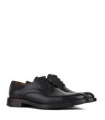 Zapatos-de-vestir-de-cuero-negro-base-de-goma.jpg