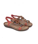 Sandalias-con-apliques-de-simil-en-coral.jpg