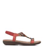 Sandalias-con-apliques-de-simil-en-coral.jpg