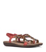 Sandalias-con-apliques-de-simil-en-coral.jpg