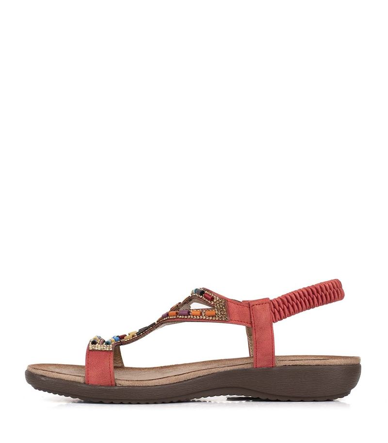 Sandalias-con-apliques-de-simil-en-coral.jpg