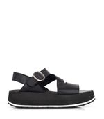 Sandalias-con-plataforma-baja-de-cuero-negro.jpg