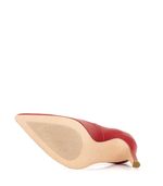 Stilletos-clasicos-de-cuero-rojo.jpg