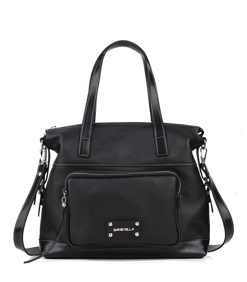 Cartera-clasica-en-cuero-negro.jpg