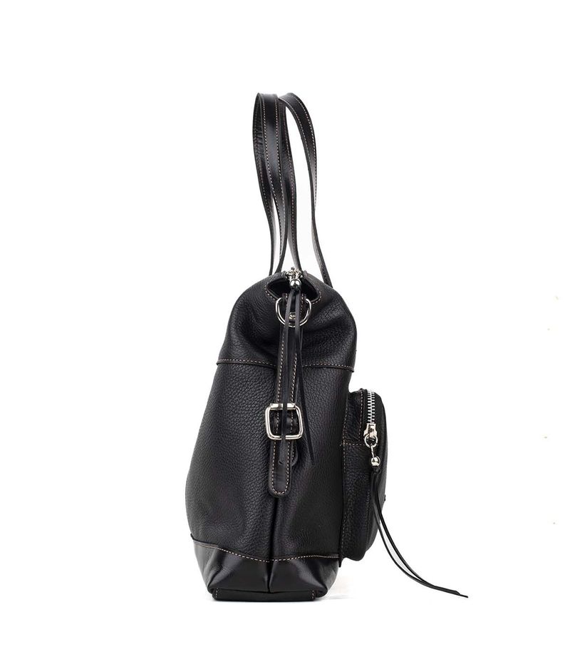 Cartera-clasica-en-cuero-negro.jpg