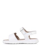 Sandalias-con-corazon-en-cuero-blanco.jpg