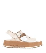 Sandalias-con-plataforma-baja-de-cuero-beige.jpg