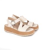 Sandalias-con-plataforma-baja-de-cuero-beige.jpg